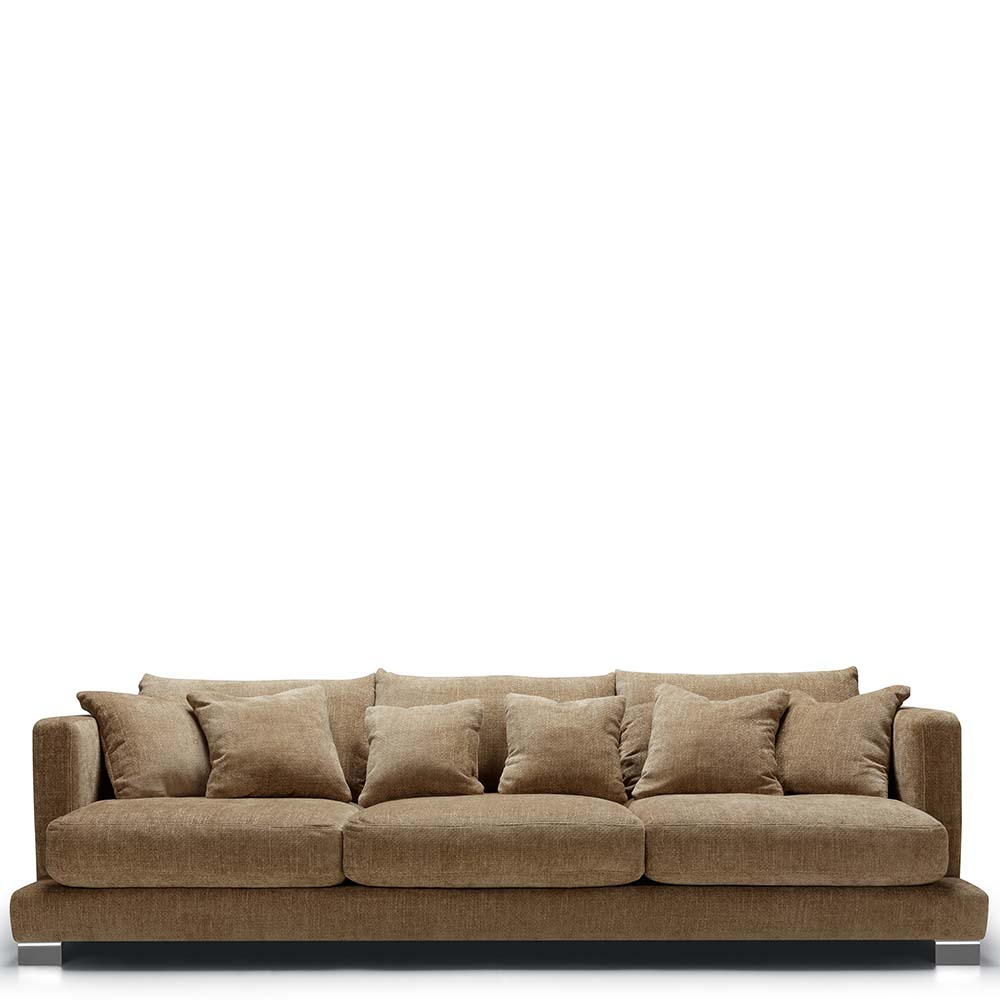Colorado 4-Sits Soffa 270 cm (flera val) - Kampanj - Sits - 9
