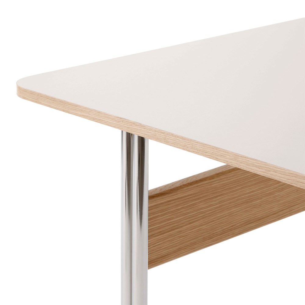 Pavilion Desk AV16 - & Tradition - Quickship - 6