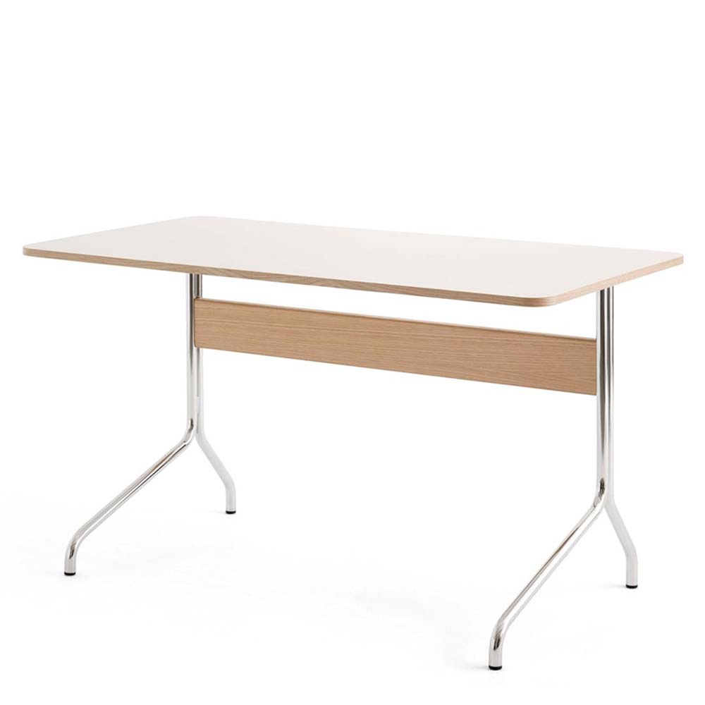 Pavilion Desk AV16 - & Tradition - Quickship - 5
