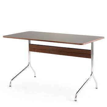 Pavilion Desk AV16 - & Tradition - Quickship