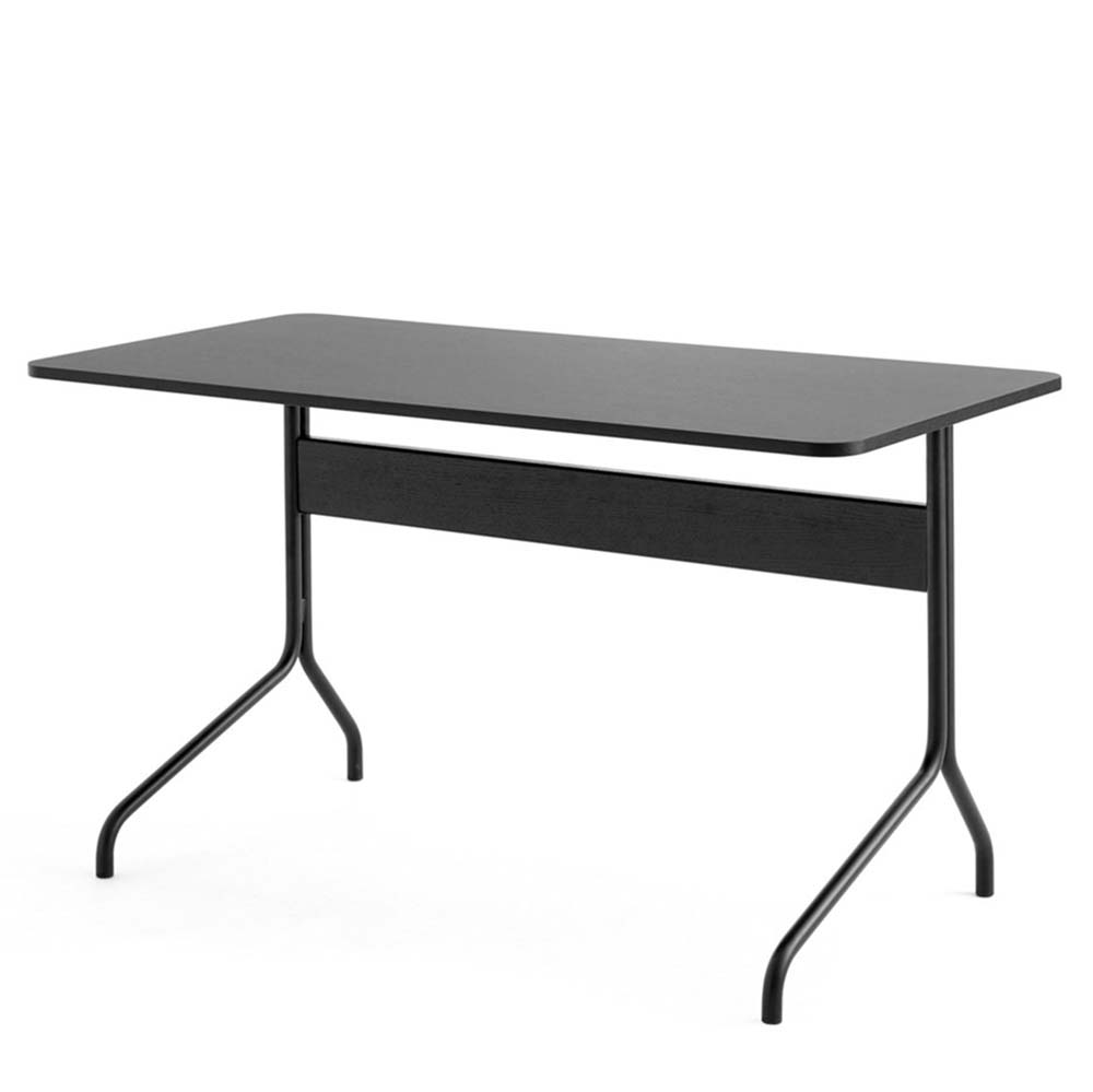 Pavilion Desk AV16 - & Tradition - Quickship - 7