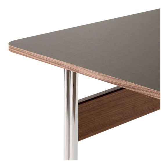 Pavilion Desk AV16 - & Tradition - Quickship - 4