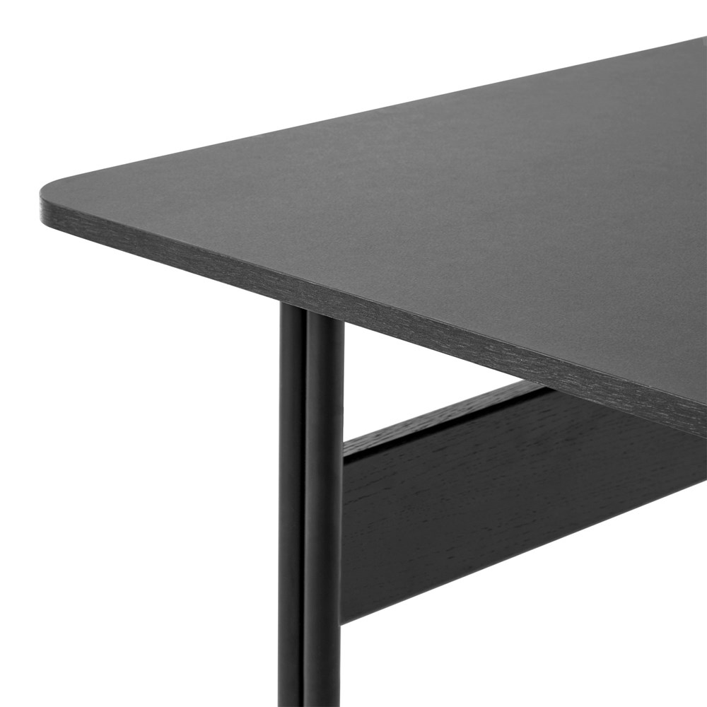 Pavilion Desk AV16 - & Tradition - Quickship - 8