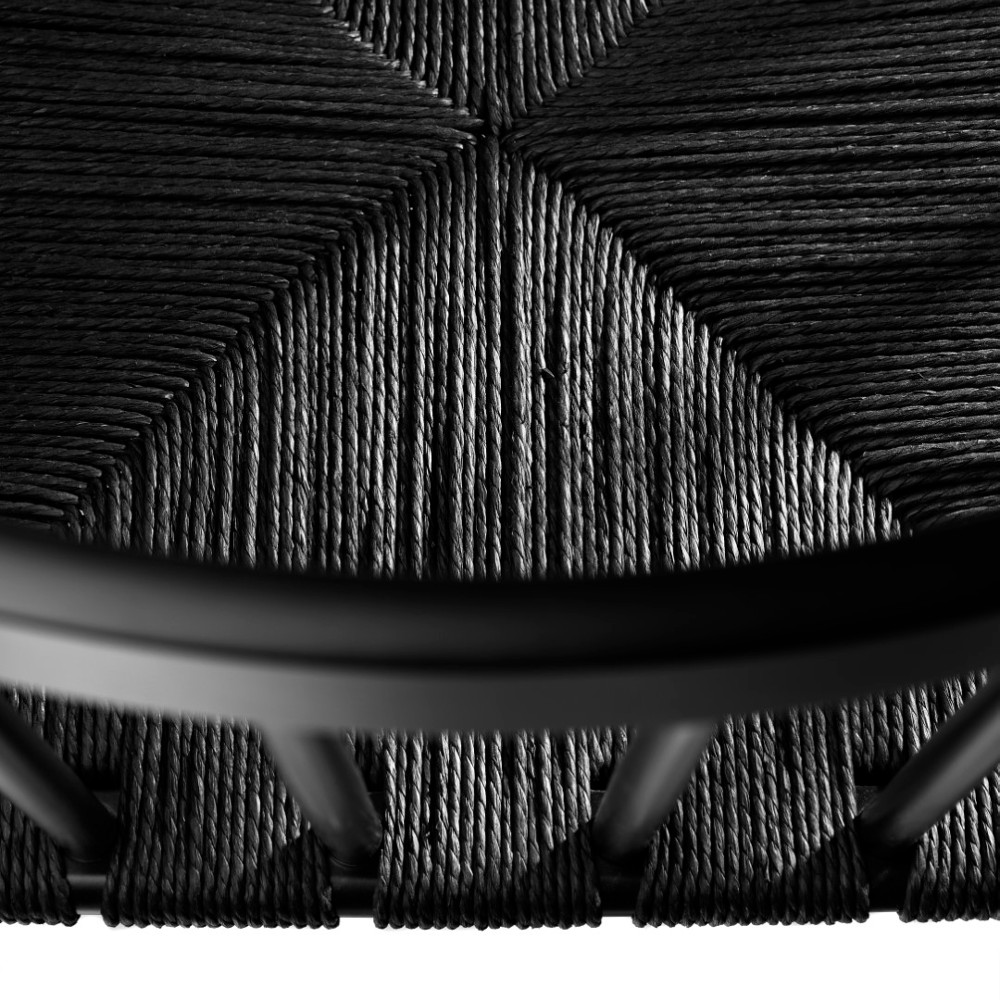 J81 Armchair - 10