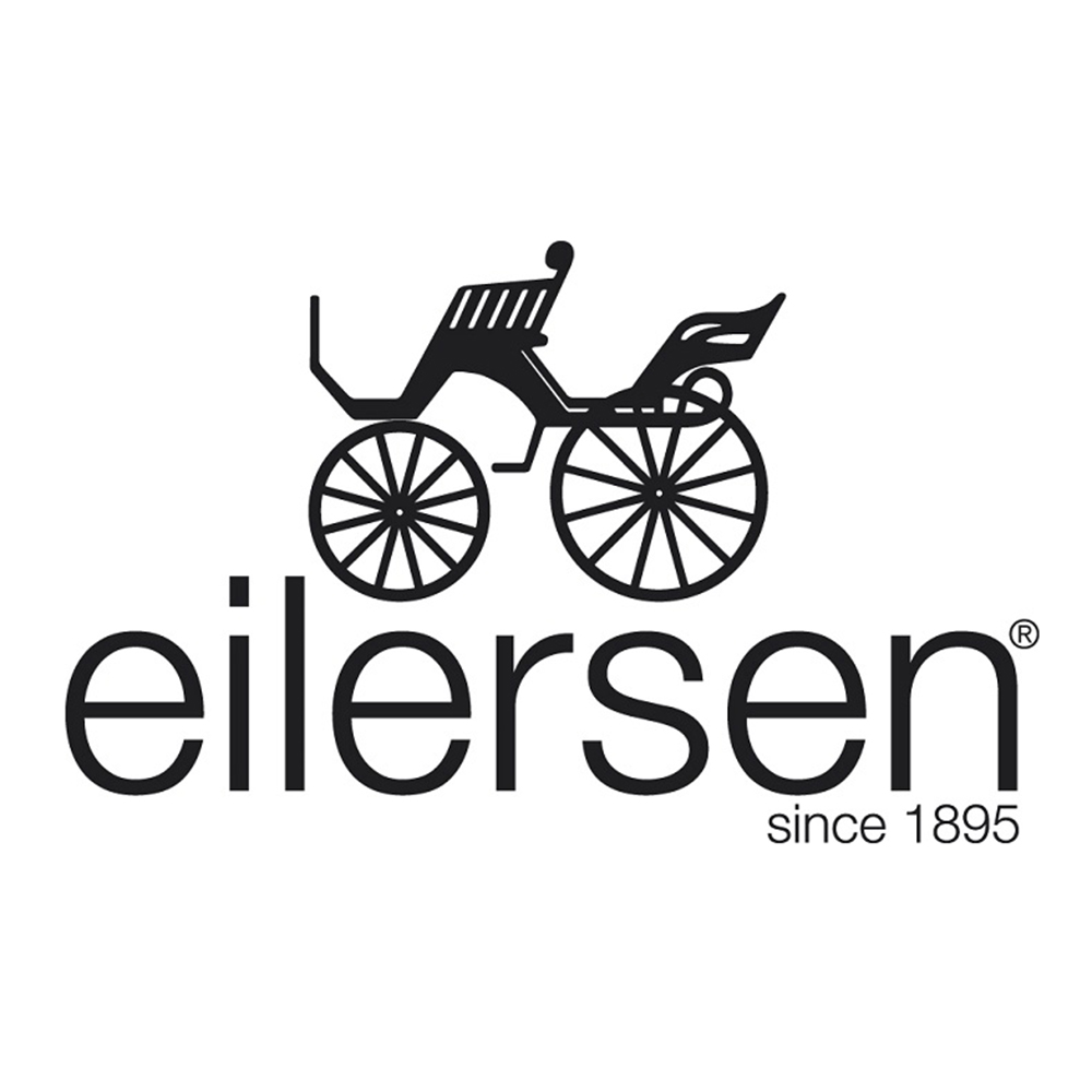 Luce Sofa Corner Sofa 220x272 cm - Package deal - Eilersen - 3