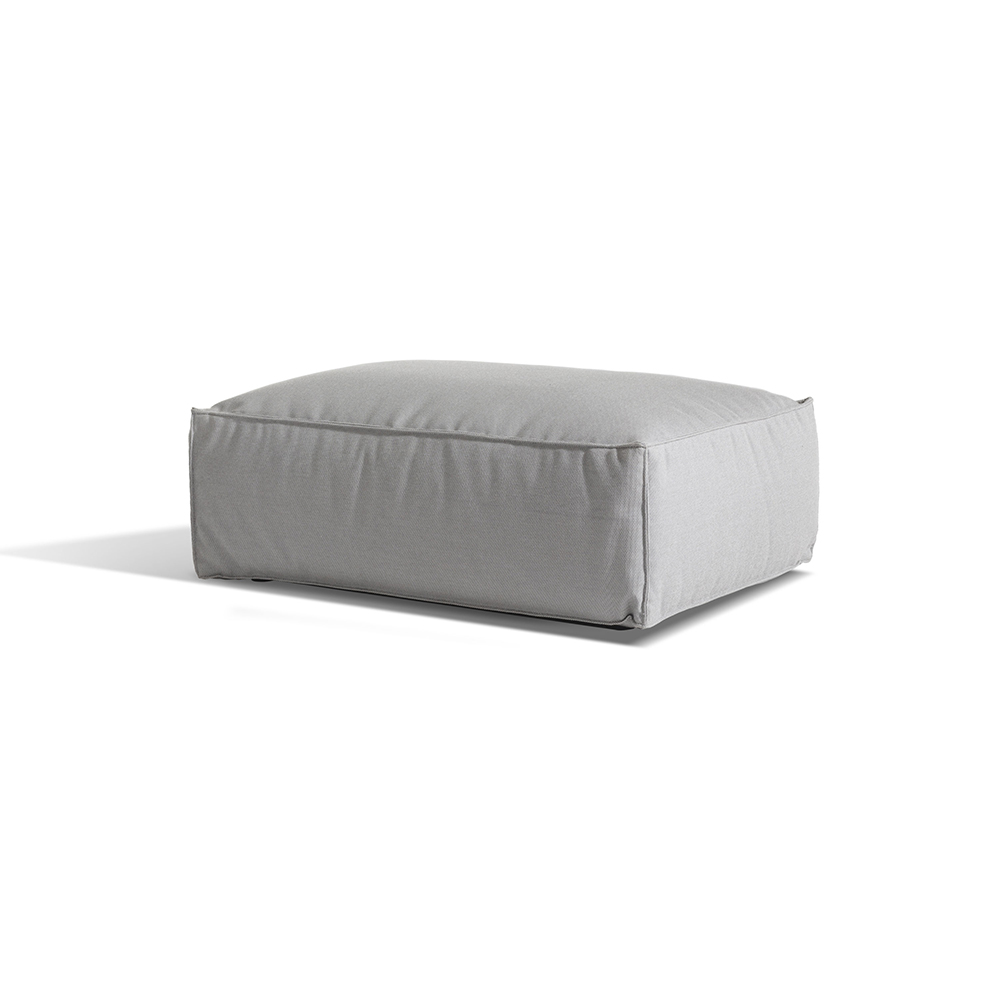 Asker Modular sofa - Skargaarden  - 11