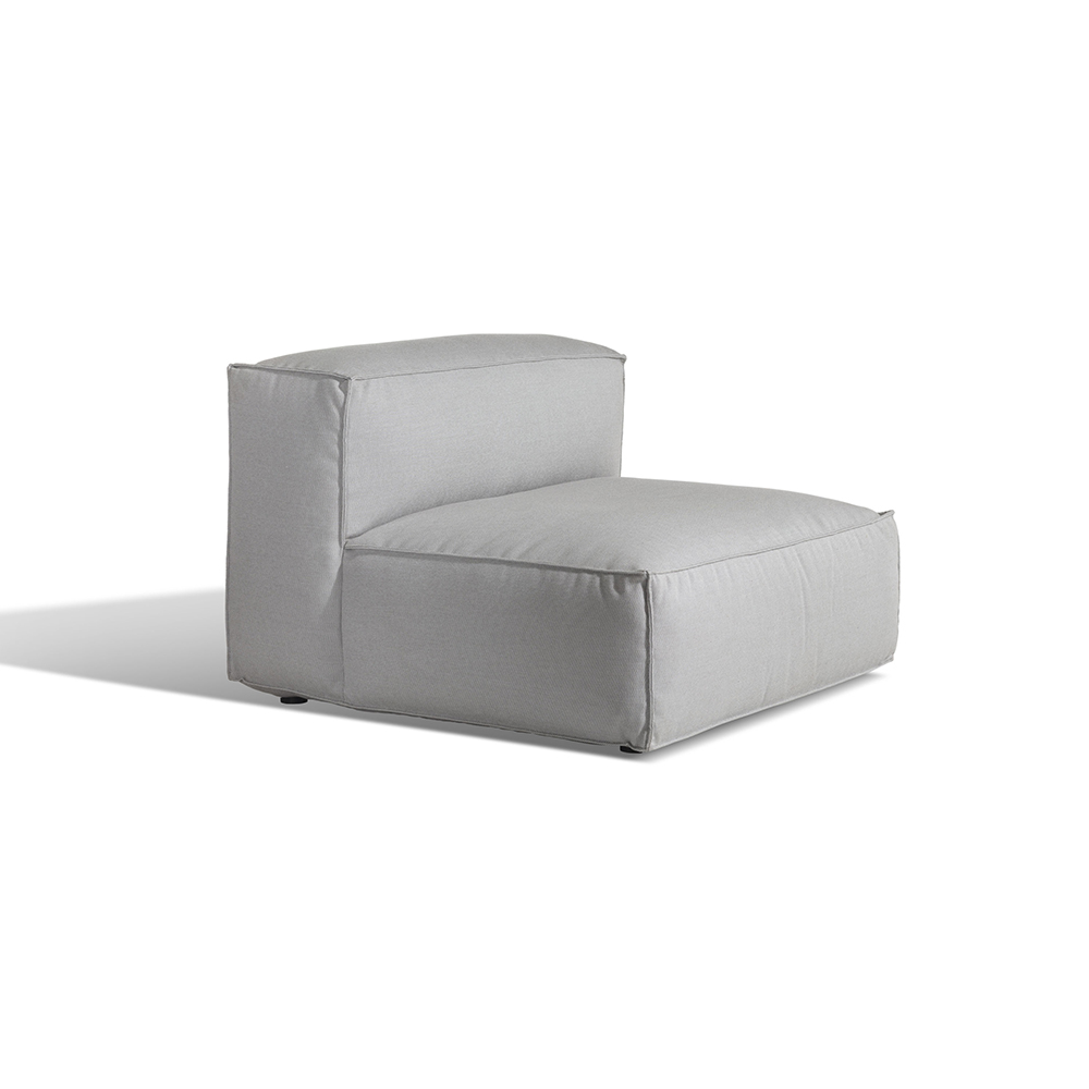 Asker Modular sofa - Skargaarden  - 10