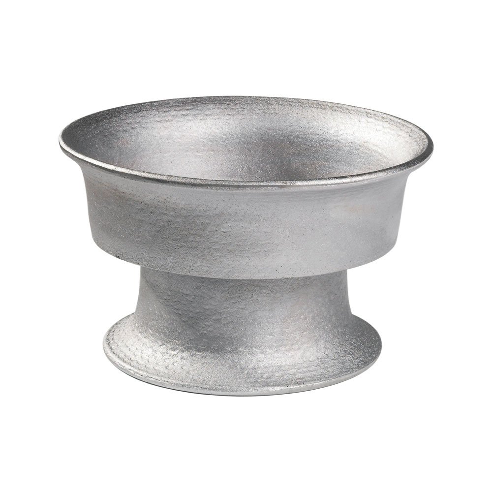 Pokal Flower Pot - Byarums Bruk