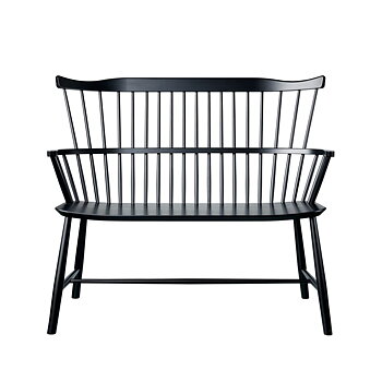 J52D Bench