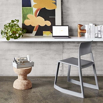 Cork Family Pall - Vitra