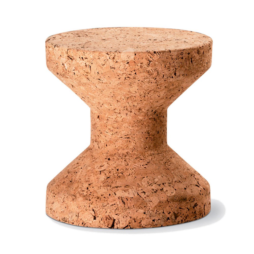 Cork Family Stool - Vitra - 5