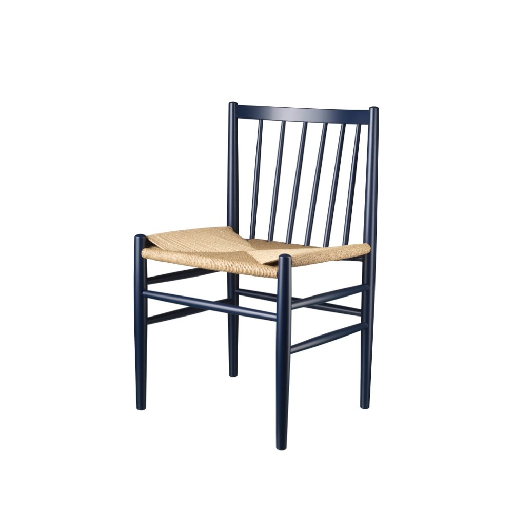 J80 Chair  - FDB Møbler - 15