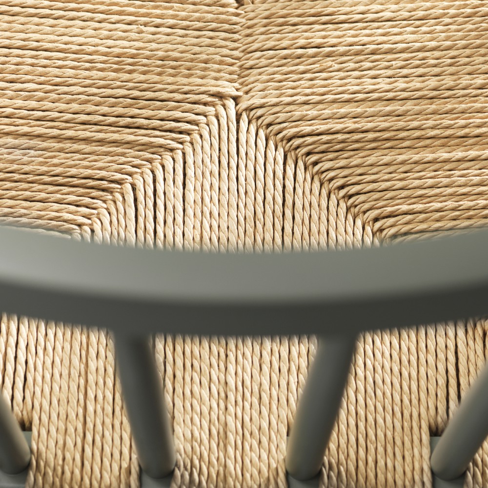 J80 Chair  - FDB Møbler - 16