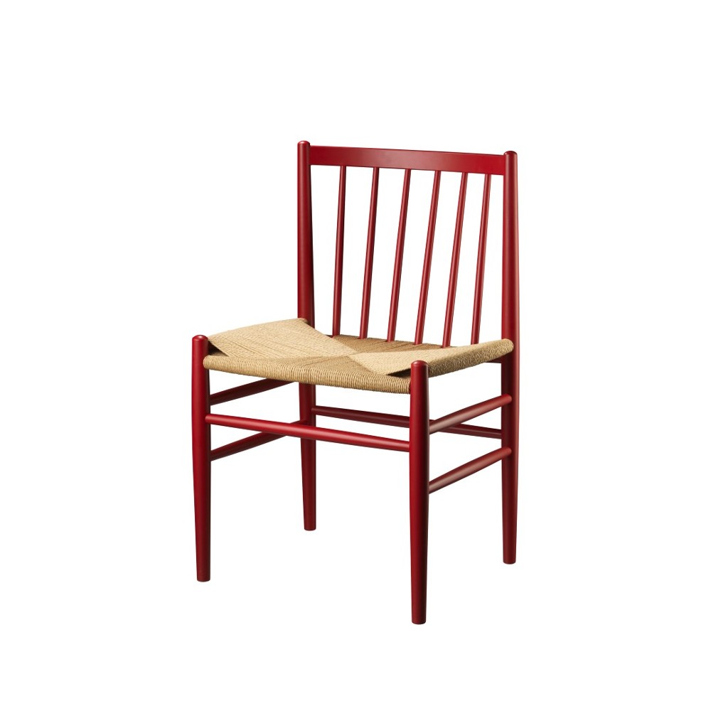 J80 Chair  - FDB Møbler - 14