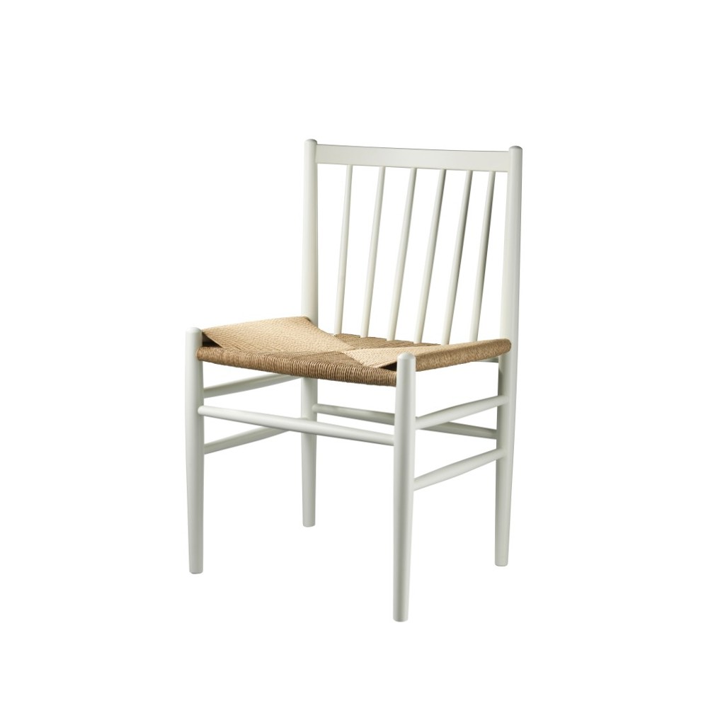 J80 Chair  - FDB Møbler - 8