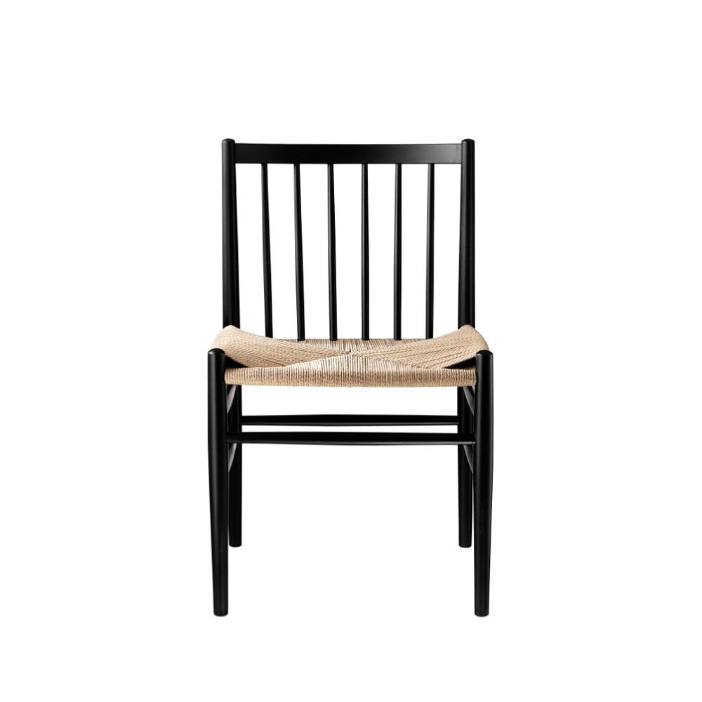 J80 Chair  - FDB Møbler - 7