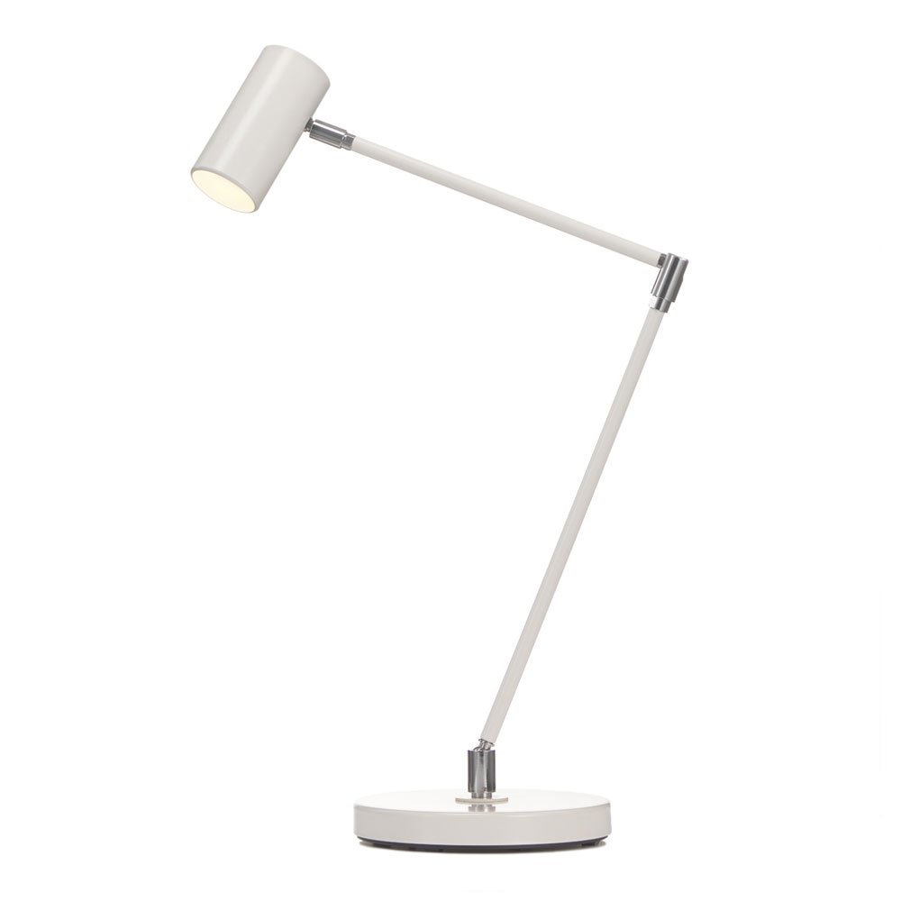 Minipoint Table lamp (several choices) - Örsjö Belysning - 4