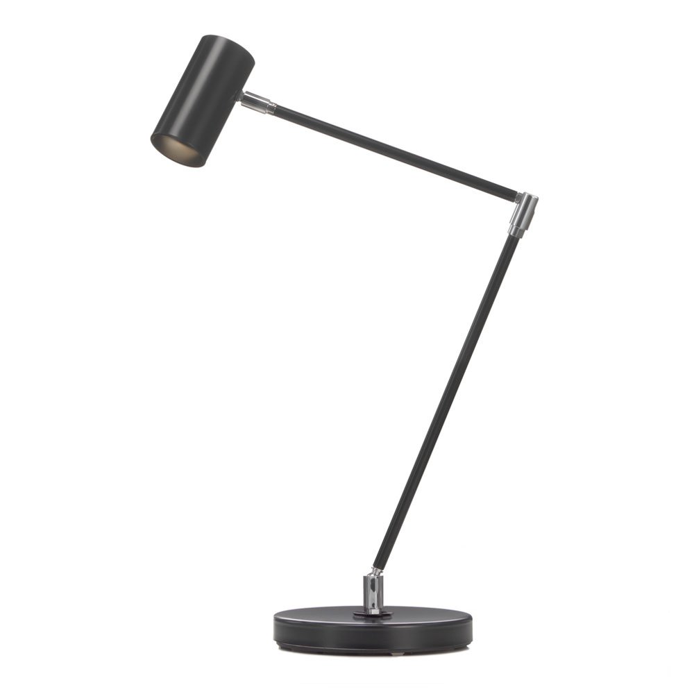 Minipoint Table lamp (several choices) - Örsjö Belysning
