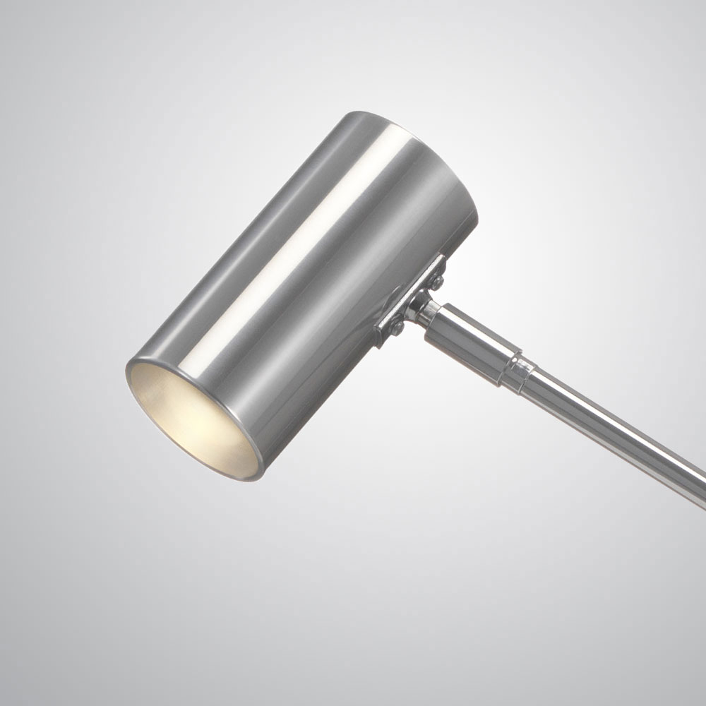Minipoint Table lamp (several choices) - Örsjö Belysning - 7