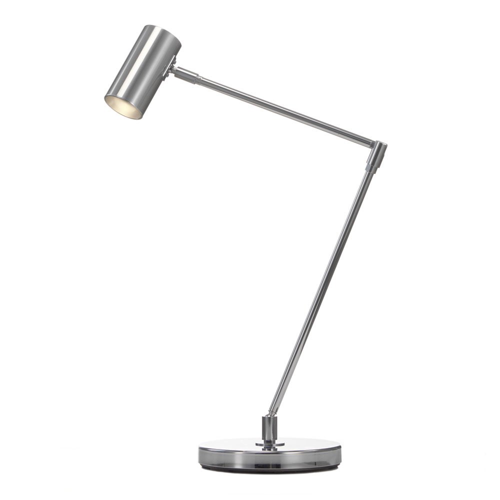 Minipoint Table lamp (several choices) - Örsjö Belysning - 5
