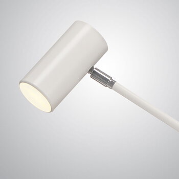 Minipoint Table lamp (several choices) - Örsjö Belysning