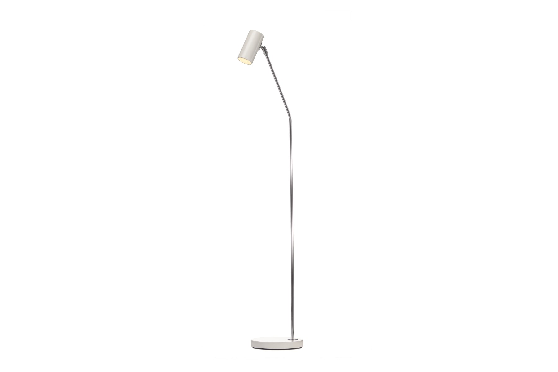 Minipoint Golvlampa (flera val) - Örsjö Belysning - 5