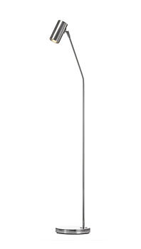 Minipoint Golvlampa (flera val) - Örsjö Belysning