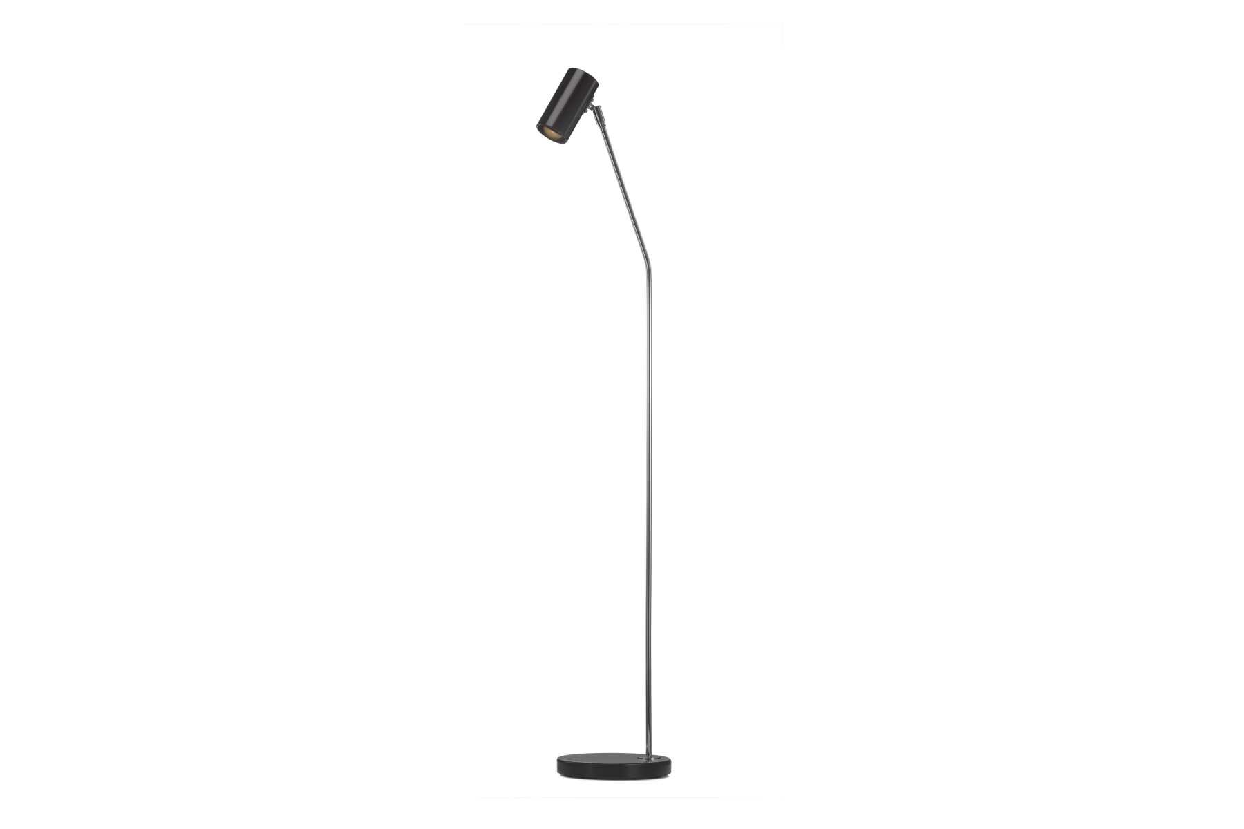Minipoint Golvlampa (flera val) - Örsjö Belysning - 4