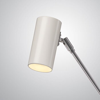 Minipoint Golvlampa (flera val) - Örsjö Belysning