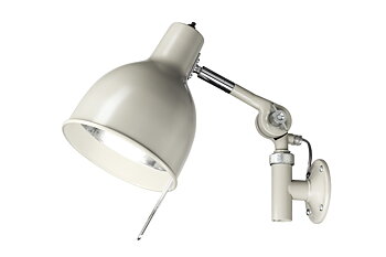 PJ71 Vägglampa (flera val) - Örsjö Belysning