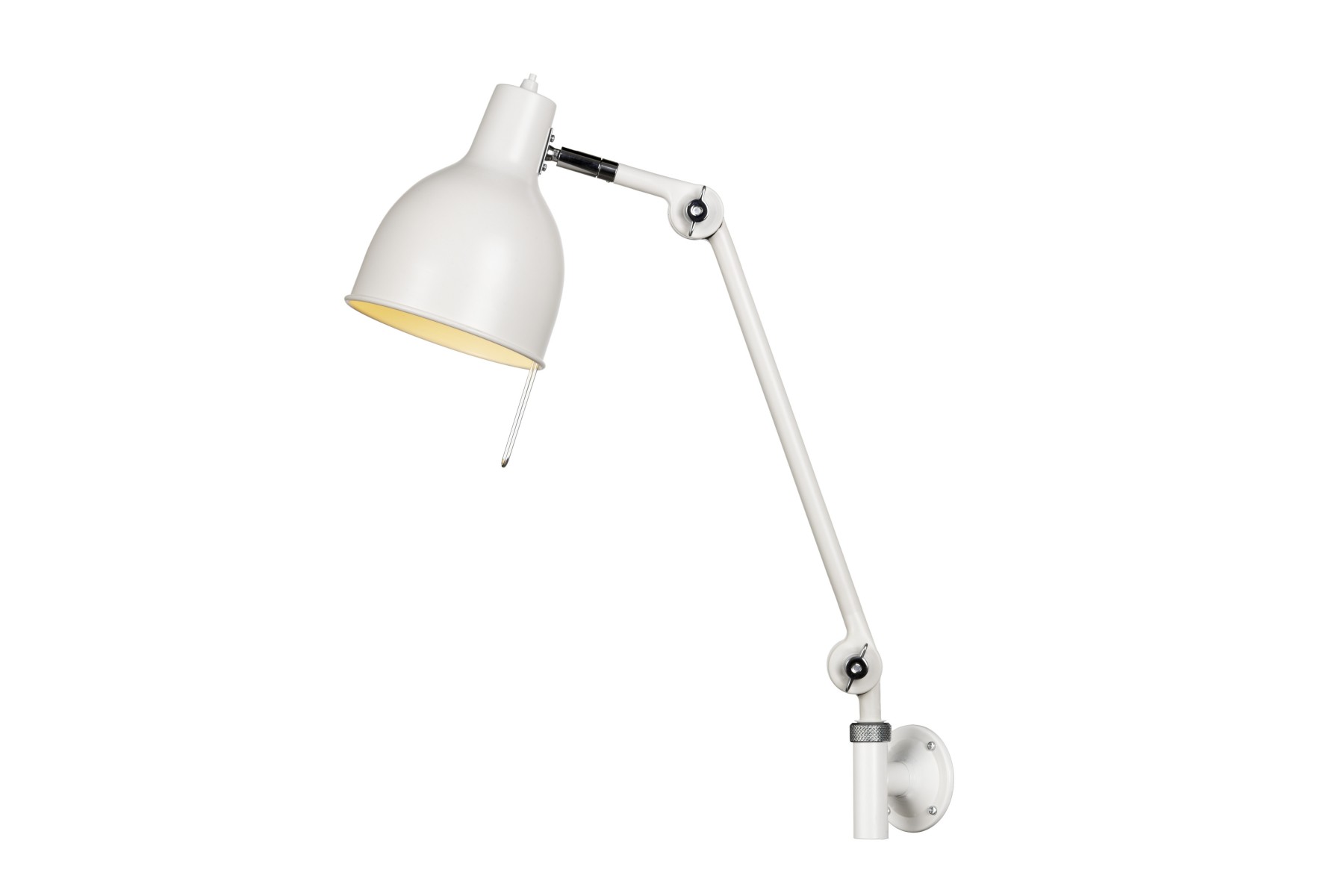 PJ72 Vägglampa (flera val) - Örsjö Belysning - 4