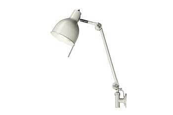 PJ72 Vägglampa (flera val) - Örsjö Belysning