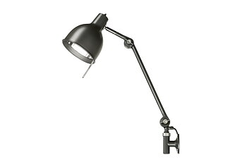 PJ72 Vägglampa (flera val) - Örsjö Belysning