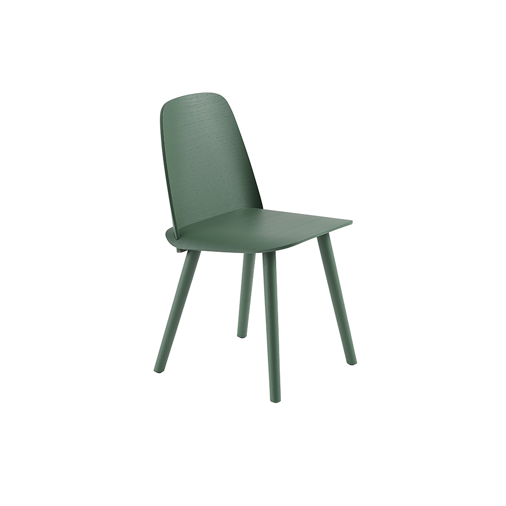 Nerd Chair - 10