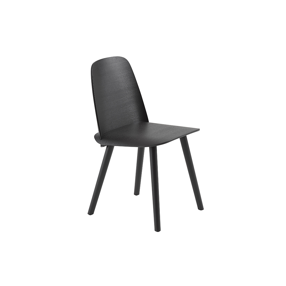 Nerd Chair - 9