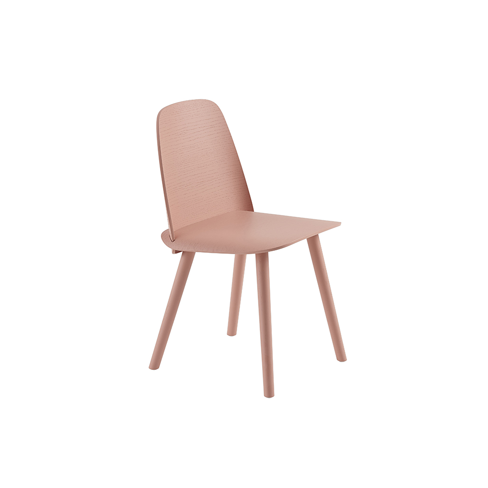 Nerd Chair - 4