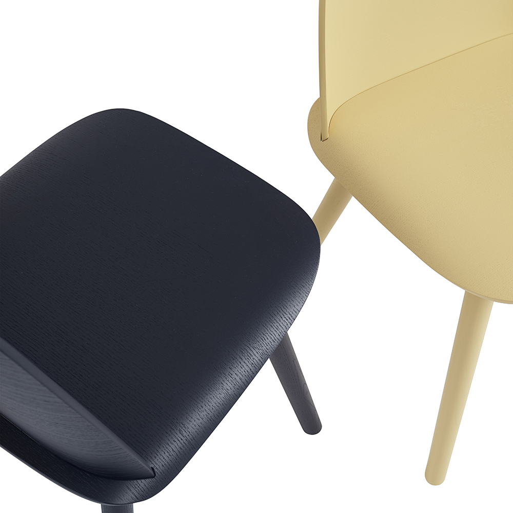 Nerd Chair - 14