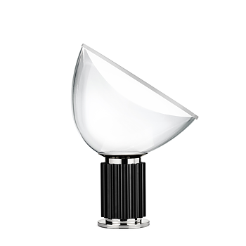 Taccia Table lamp (Small) - Flos