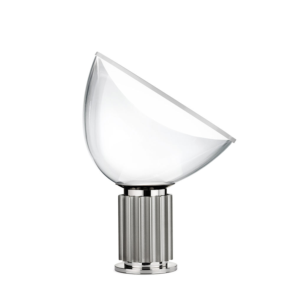 Taccia Bordslampa (Small) - Flos   - 3