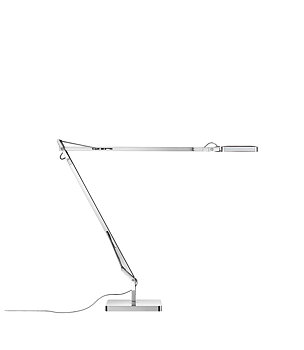 Kelvin LED Base Tablelamp
