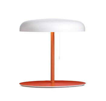 Mushroom Bordslampa (flera val) - Örsjö Belysning