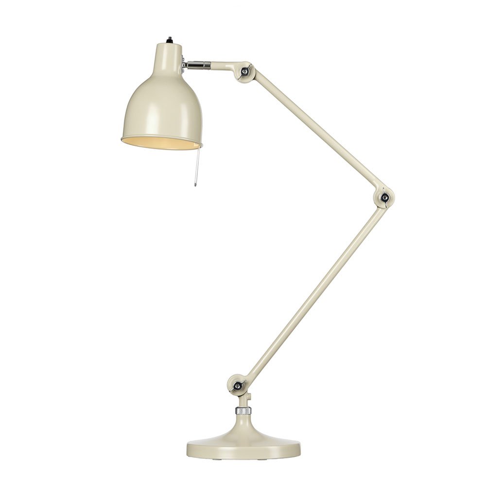 PJ60 Bordslampa (flera val) - Örsjö Belysning - 5