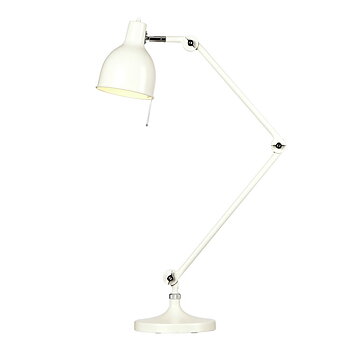 PJ60 Table lamp (several choices) - Örsjö Belysning