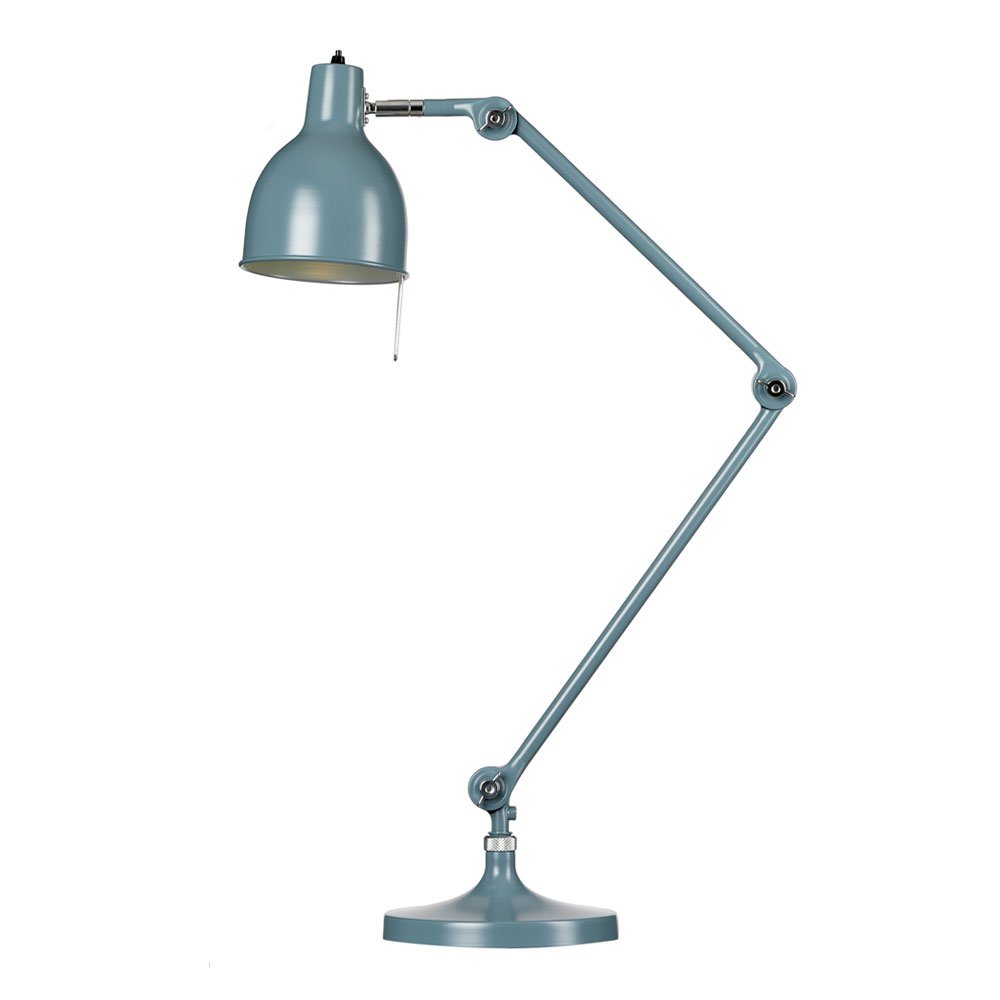 PJ60 Bordslampa (flera val) - Örsjö Belysning - 6