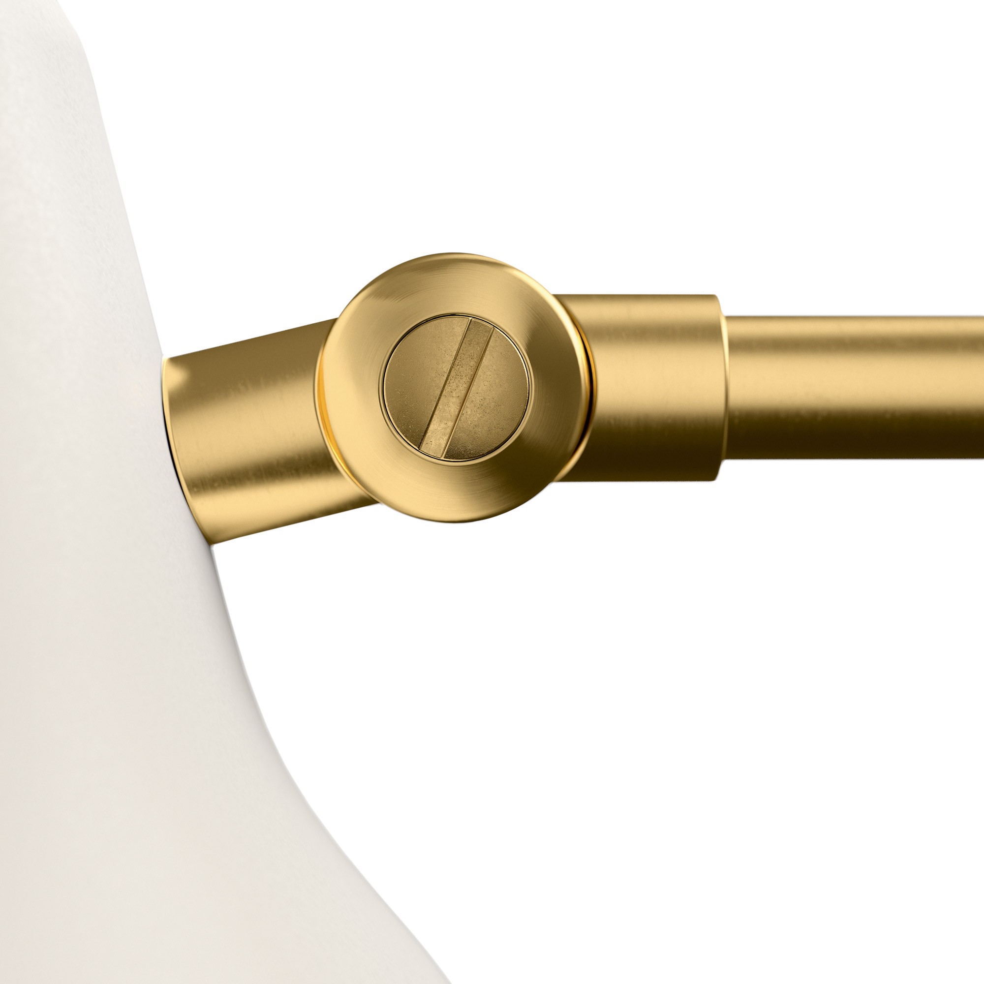 VL38 Floor lamp - 7