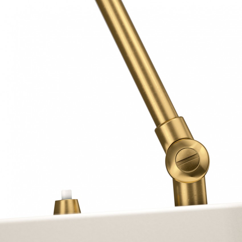 VL38 Floor lamp - 6