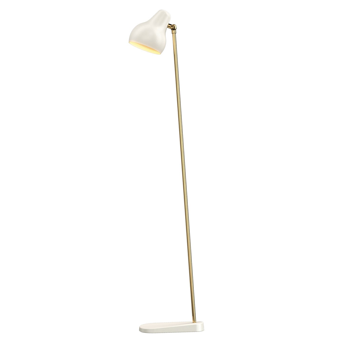 VL38 Floor lamp - 3