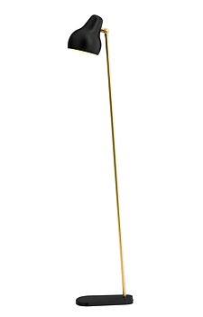 VL38 Floor lamp