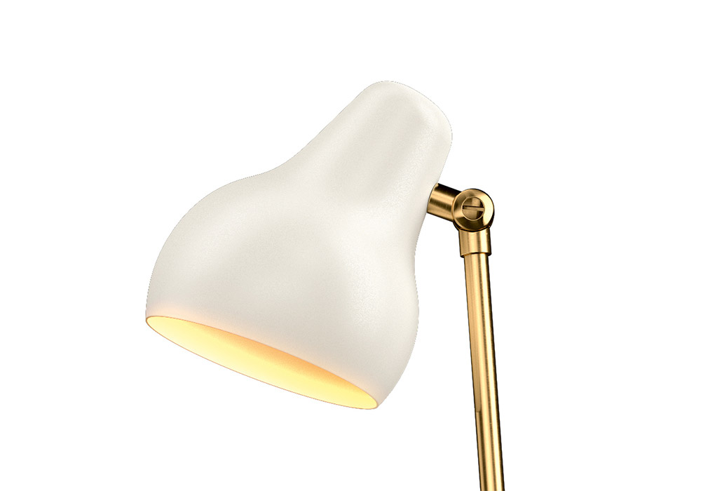 VL38 Floor lamp - 5