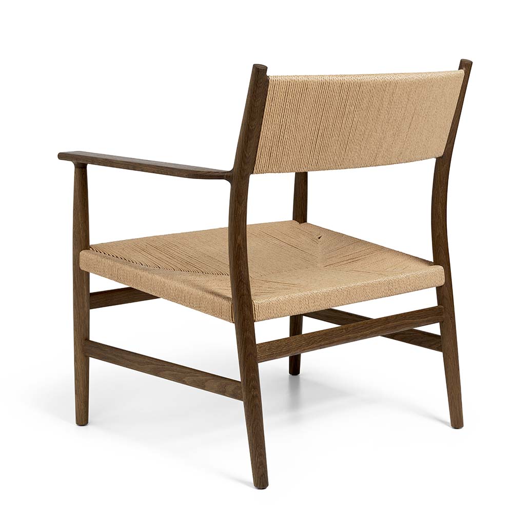 Arv Lounge chair - Brdr. Krüger - 3